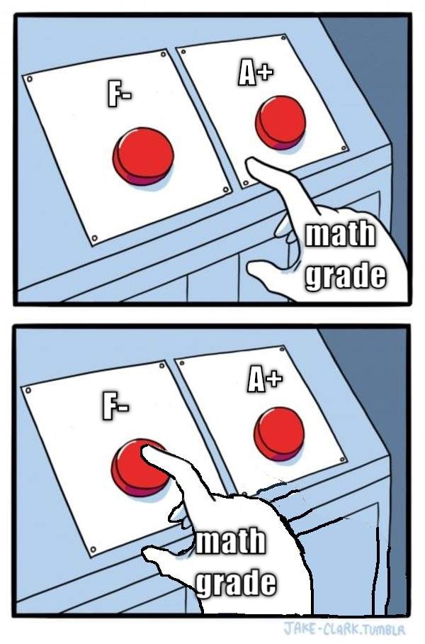School memes  CRAMEMS MEMES