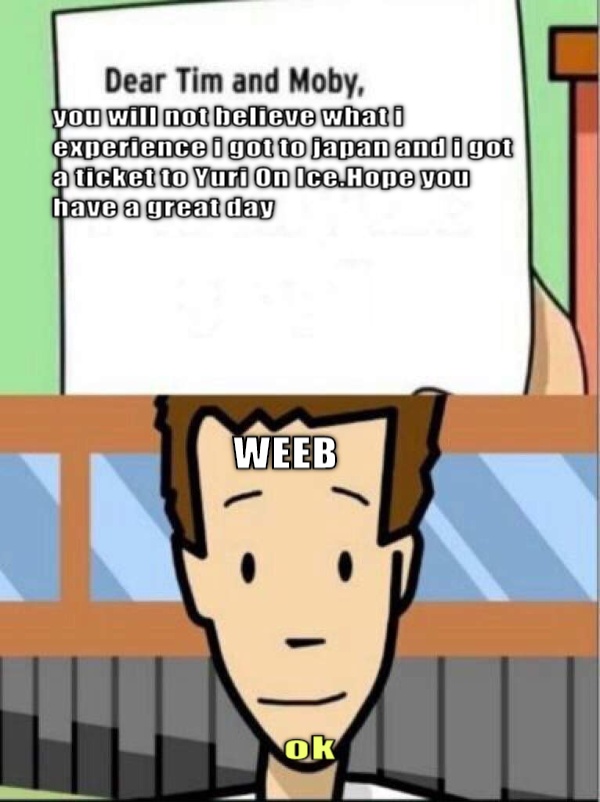 MEME  CRAMEMS MEMES