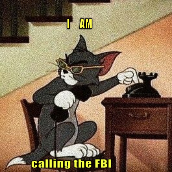 MEME  CRAMEMS MEMES