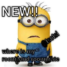 Group Minion memes CRAMEMS MEMES