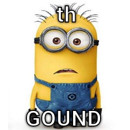 Minion  CRAMEMS MEMES