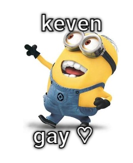 Minion  CRAMEMS MEMES