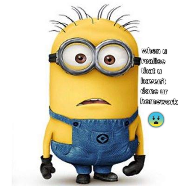 Oof #everykid#me#lol CRAMEMS MEMES