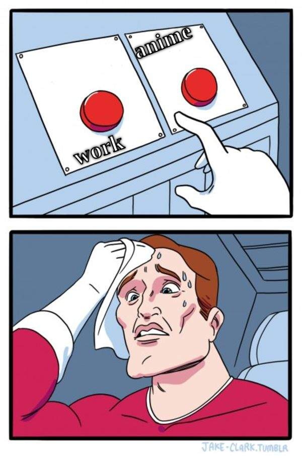 Tru pain yeet CRAMEMS MEMES