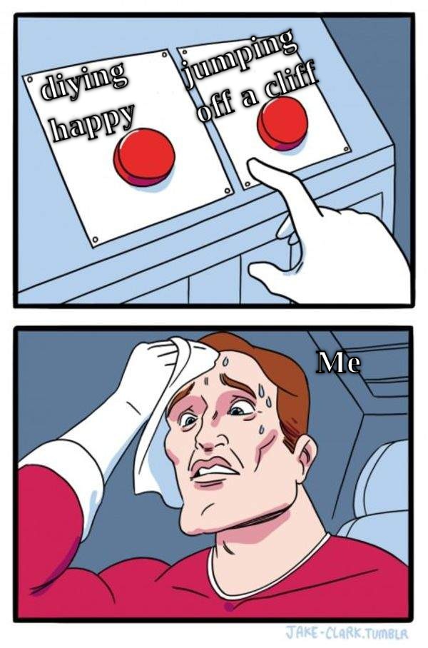 hahaha this is me every day tho. CRAMEMS MEMES