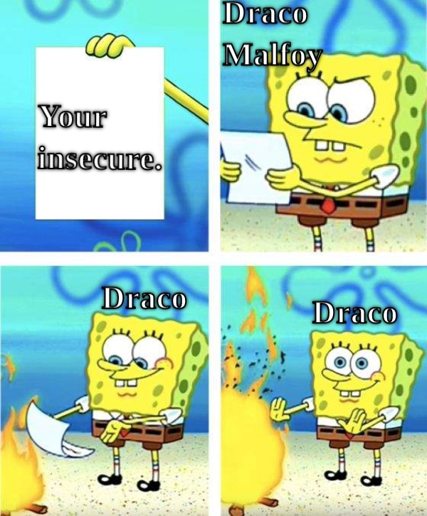 mood tho #potta CRAMEMS MEMES