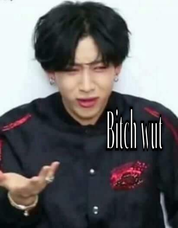 mood tho lol CRAMEMS MEMES