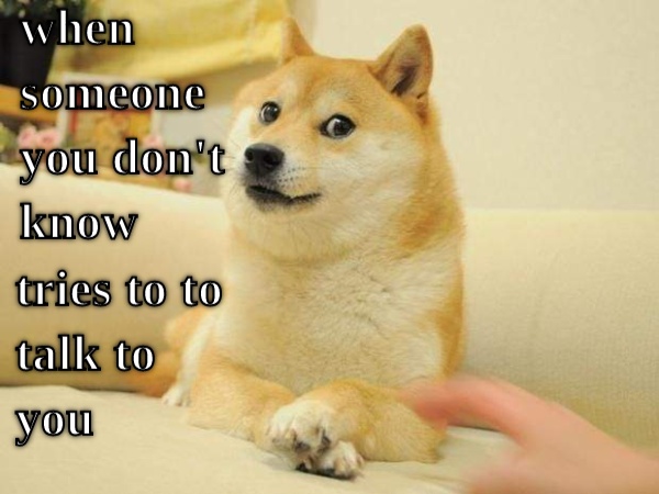 boop  CRAMEMS MEMES
