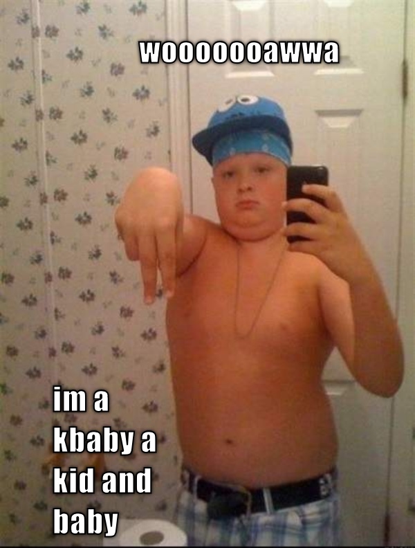 reeeeeeeeeeeeeeeeeeeeeeeeeeeeeeeeeeeeeeeeeeeeeeeeeeeeeeeeeeeeeeeeeeeeeeeeeeeeeeeeeeeeeeeeeeeeeeeeeeeeeeeeeeeeeeeeeeeeeeeeeeeeeeeeeeeeeeeeeeeeeeeeeeeeeeeeeeeeeeeeeeeeeeeeeeeeeeeeeeeeeeeeeeeeeeeeeeeeeeeeeeeeeeeeeeeeeeeeeeeeeeeeeeeeeeeeeeeeeeeeeeeeeeeeeeeeee eeeeeeeeeeeeeeeeeeeeeeeeeeeeeeeeeeeeeeeeeeeeeeeeeeeeeeeeeeeeeeeeeeeeeeeeeeeeeeeeeeeeeeeeeeeeeeeeeeeeeeeeeeeeeeeeeeeeeeeeeeeeeeeeeeeeeeeeeeeeeeeeeeeeeeeeeeeeeeeeeeeeeeeeeeeeeeeeeeeeeeeeeeeeeeeeeeeeeeeeeeeeeeeeeeeeeeeeeeeeeeeeeeeeeeeeeeeeeeeeeeeeeeeeeeeeeee CRAMEMS MEMES