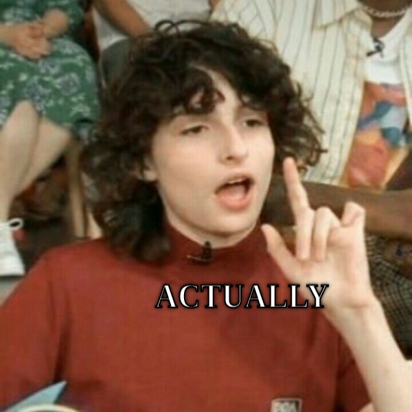 mood tho me when someone says im wrong and i know im right. CRAMEMS MEMES