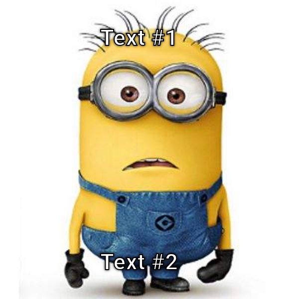 Jo Hi CRAMEMS MEMES