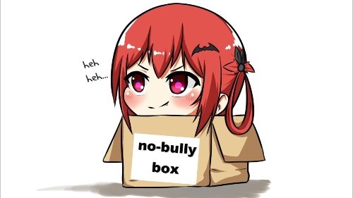 Cute Memes Cute means adorable and lovable CRAMEMS MEMES