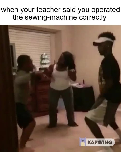 Mom Memes Moms are so fun to live with. CRAMEMS MEMES
