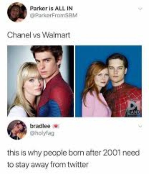 Walmart Memes Walmart is a super store in America that sells inexpensive stuff. CRAMEMS MEMES