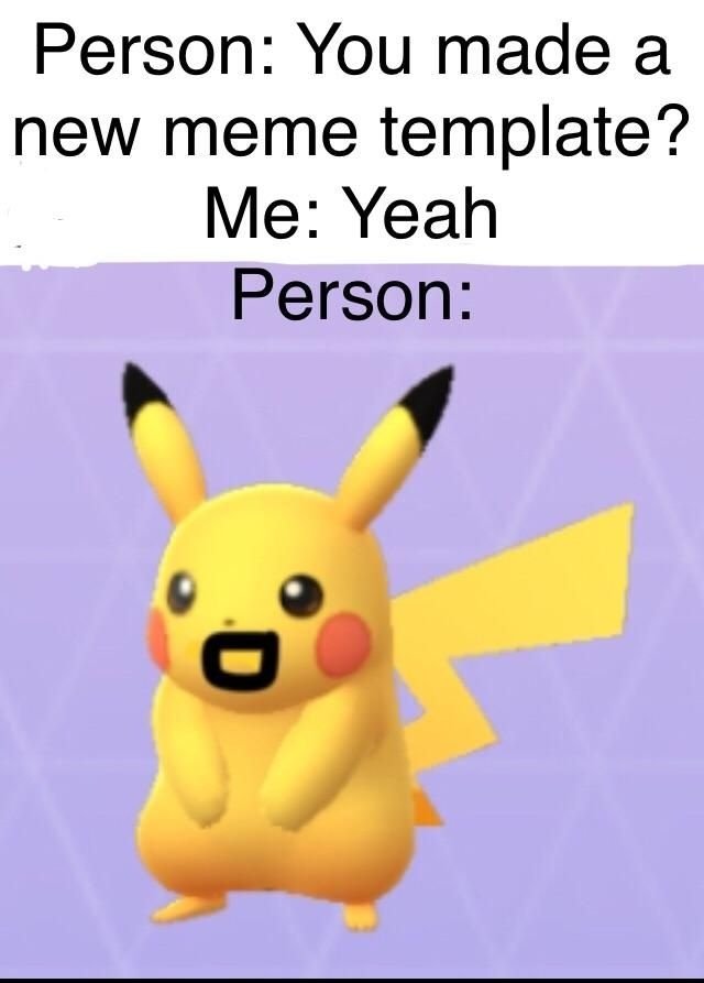 pokemon go memes pocket monster memes CRAMEMS MEMES