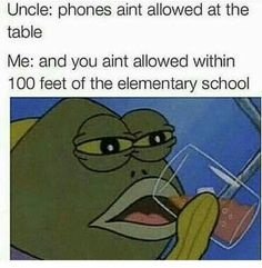 Epic Memes epic means something really good. CRAMEMS MEMES