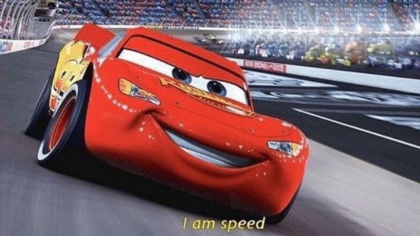 Car Memes car memes are fun to be read. CRAMEMS MEMES