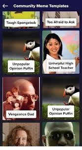 teacher memes teachers are spiritual mentors. CRAMEMS MEMES