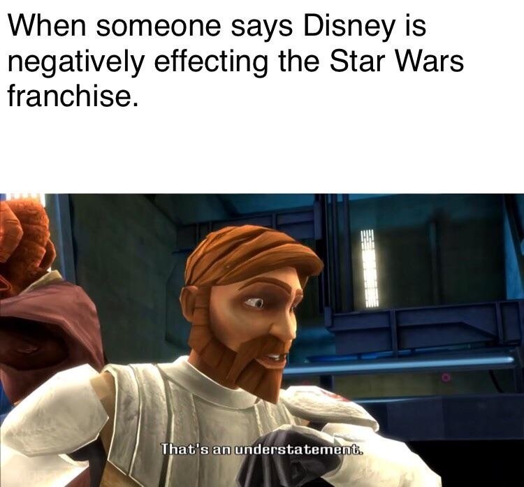 Disney Memes disney is full of stories and memes. CRAMEMS MEMES