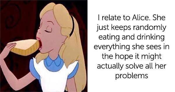 Disney Memes fat people are obese and target to mock. CRAMEMS MEMES