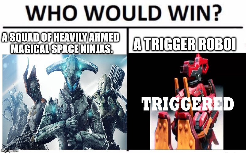 Warframe Memes warframe memes are worth reading. CRAMEMS MEMES