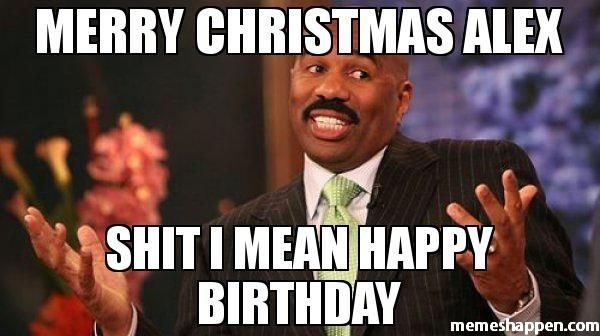 Funny Christmas Memes funny christmas memes are so fun to read. CRAMEMS MEMES