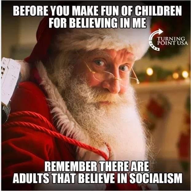 Funny Christmas Memes funny christmas memes are so fun to read. CRAMEMS MEMES