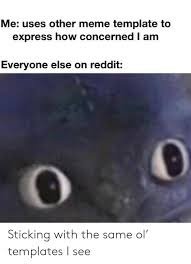 Biology Memes biology memes are so informative. CRAMEMS MEMES