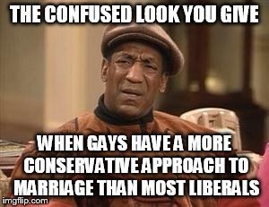 Bill Cosby Memes bill cosby memes are so funny to read. CRAMEMS MEMES