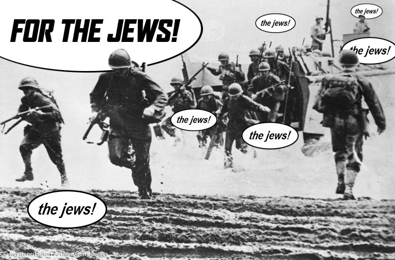 Ww2 Memes ww2 memes are so nasty to read. CRAMEMS MEMES