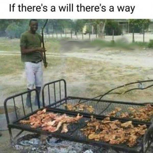 Ghetto Memes ghetto memes are perfectly portrayed here in this category. CRAMEMS MEMES