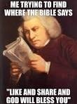 church memes church memes can also be fun reading. CRAMEMS MEMES