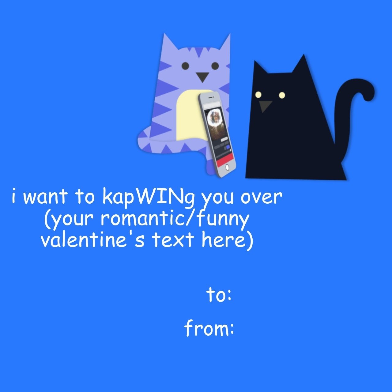 Valentine Memes valentine memes are best to read and are hell romantic. CRAMEMS MEMES