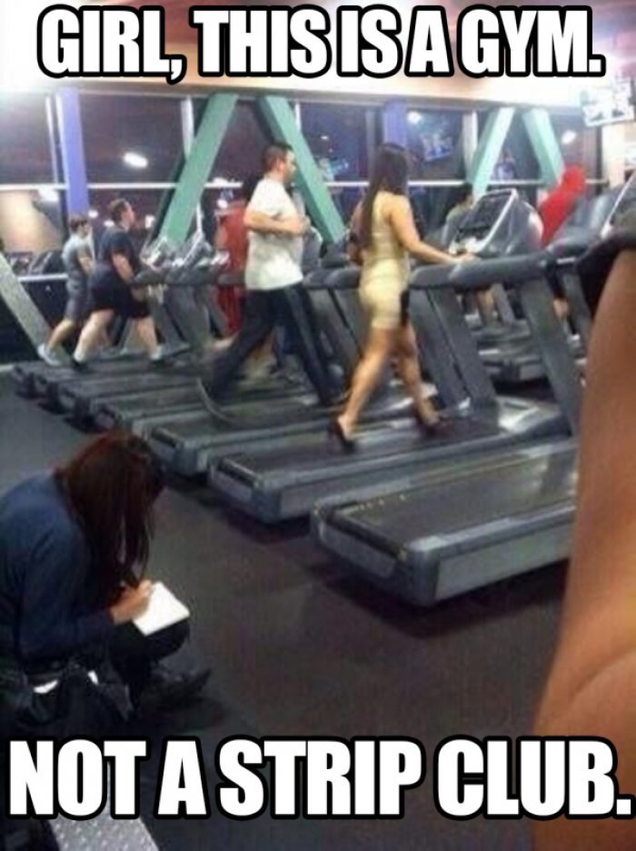 Gym Memes gym memes are always fun witnessing. CRAMEMS MEMES