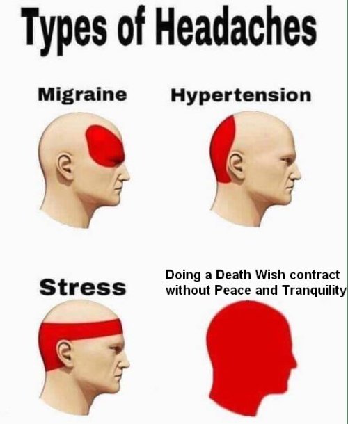 Blank Memes blank memes are the funniest memes ever. CRAMEMS MEMES