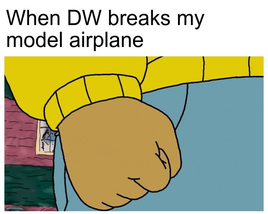 Arthur Fist Memes these memes are best to read. CRAMEMS MEMES