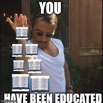 Bae Memes bae memes are worth reading if you have a crush. CRAMEMS MEMES