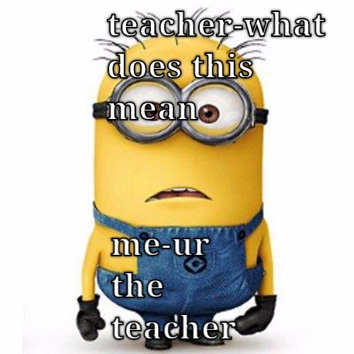 Sophie's Quotes  CRAMEMS MEMES