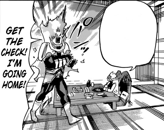 My Hero Academia Memes my hero academia memes are fun memes of a series. CRAMEMS MEMES