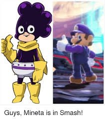My Hero Academia Memes my hero academia memes are fun memes of a series. CRAMEMS MEMES