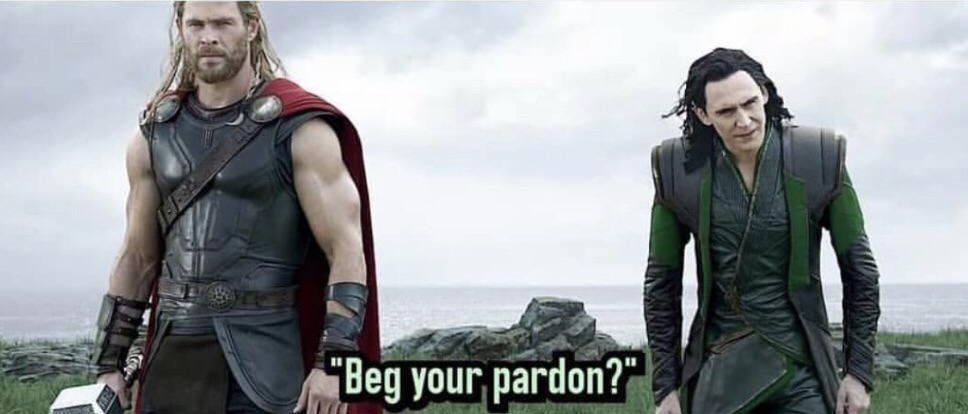 Loki Memes loki memes are worth reading. CRAMEMS MEMES