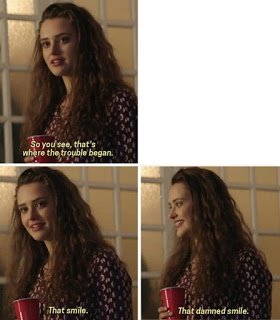Math Memes math memes are worth reading. CRAMEMS MEMES