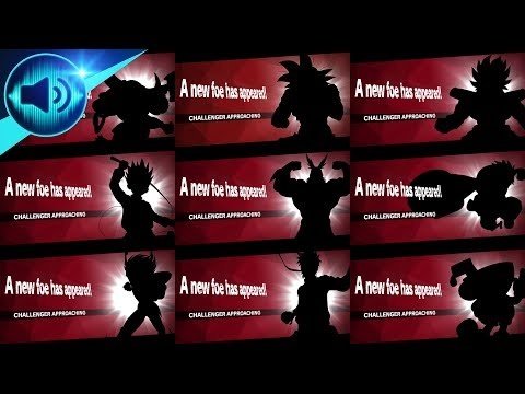 super smash bros memes super smash bros memes CRAMEMS MEMES