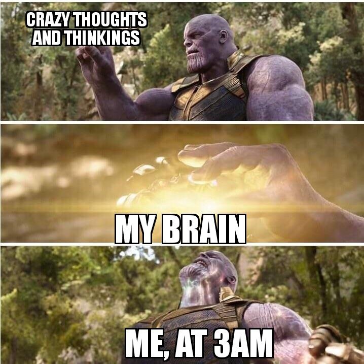 Infinity War Memes infinity war memes are best to watch and read. CRAMEMS MEMES