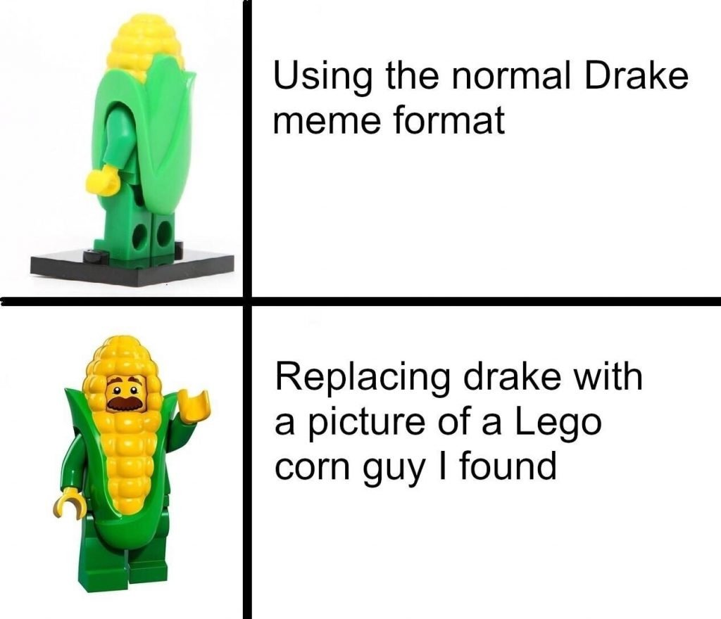 Drake Memes drake memes are best to watch and read. CRAMEMS MEMES