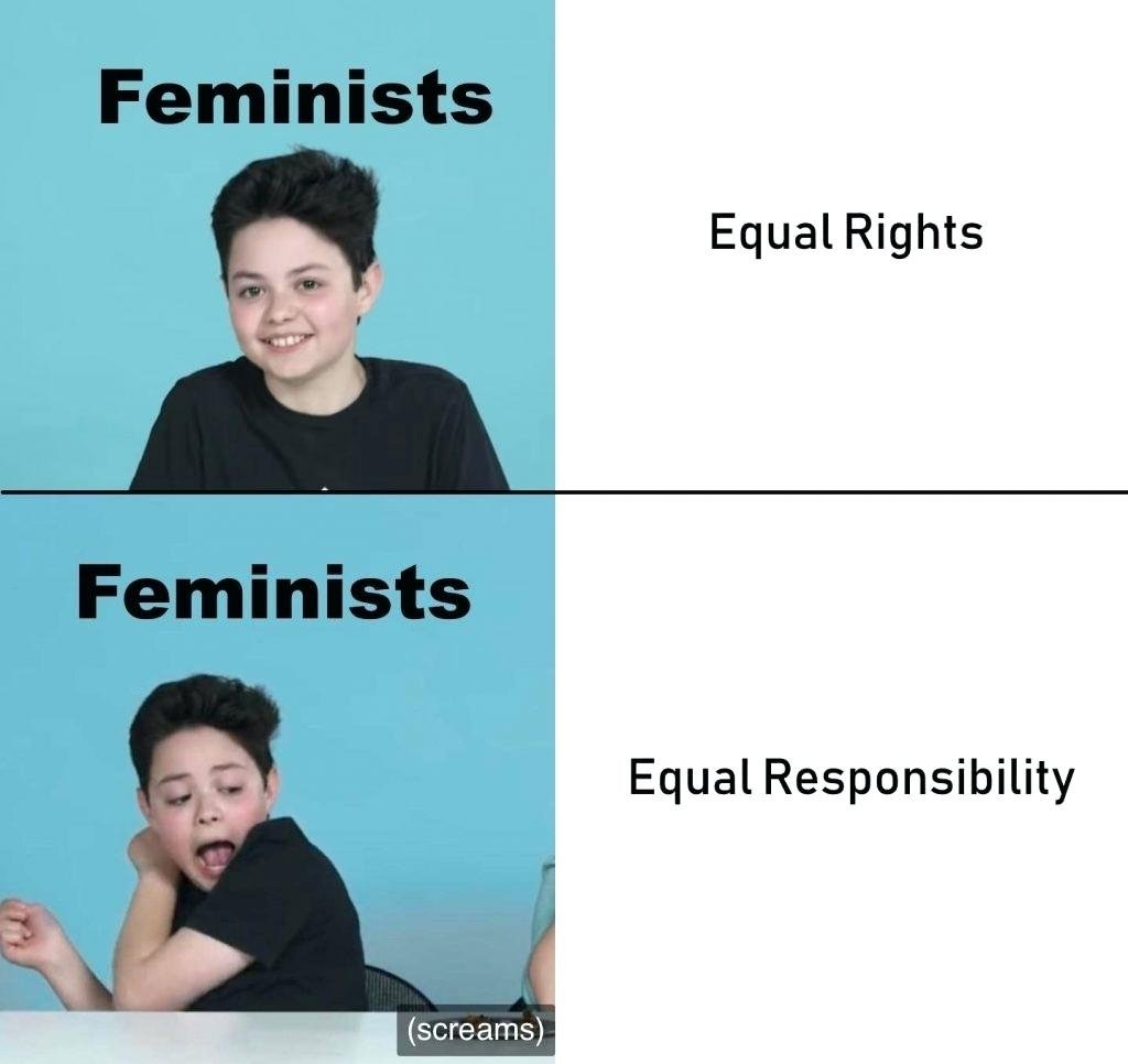 Drake Memes drake memes are best to watch and read. CRAMEMS MEMES