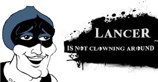 Smash Ultimate Memes smash ultimate memes CRAMEMS MEMES