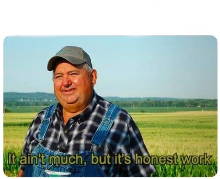 Irish Memes irish memes are so cool to read and watch. CRAMEMS MEMES