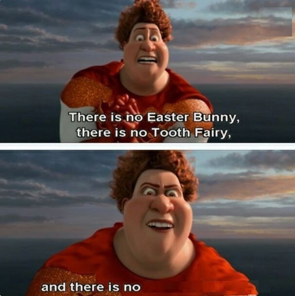 Easter Memes easter memes are always fun to read. CRAMEMS MEMES