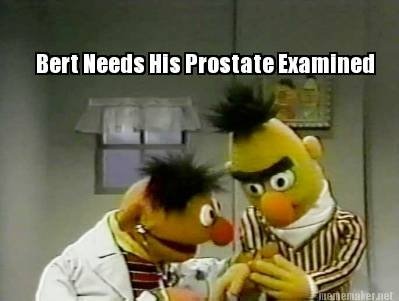 Bert And Ernie Memes bert and ernie memes CRAMEMS MEMES